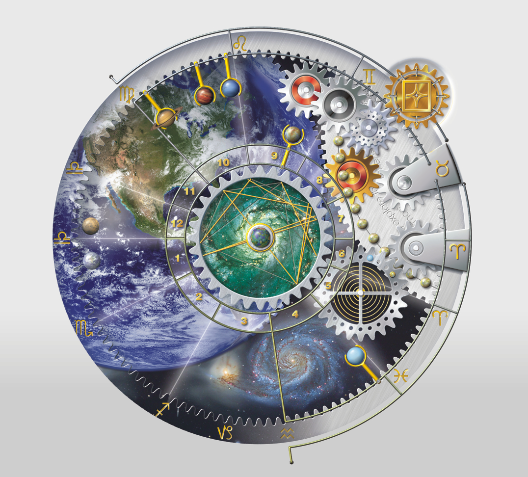  KAAMNA JYOTISH KARYALAYA 